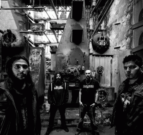 Blindherd : Deafblind Witness